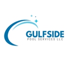 Gulfside Pool Service