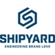 The Shipyard