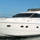 YACHT CHARTER CO SF SAN FRANCISCO - Boat Rental & Charter