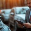 Harrisonburg Car Insurance gallery