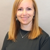 Rachael A. Hite, FNP, Hematology/Oncology Family Nurse Practitioner gallery