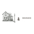 Charles & Casassa - Homeowners Insurance