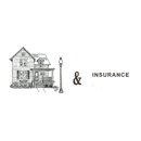Charles & Casassa Insurance - Business & Commercial Insurance