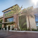 Aventura Shopping Center - Grocery Stores