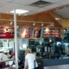 Braum's Ice Cream and Dairy Store gallery