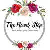 Flower Stop gallery