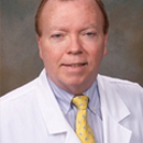 Robert J Miller, MD - Physicians & Surgeons, Radiology
