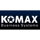 Komax Business Systems