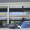 Baybridge Pharmacy gallery