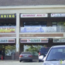 Baybridge Pharmacy - Pharmacies