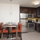 Residence Inn by Marriott Bloomington - Hotels