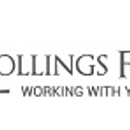 Collings Financial - Financial Services