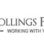 Collings Financial