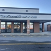 ClearChoiceMD Urgent Care gallery