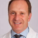 Dr. Andrew M. Blumenfeld, MD - Physicians & Surgeons