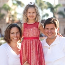 Jason Kardos Realty