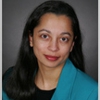 Dr. Hemalini Mehta, MD gallery