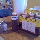 Whole Hog Cafe - American Restaurants