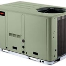 Advantage Heating And Air Conditioning - Heating Contractors & Specialties
