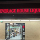 Vista Wine & Spirits - Wine