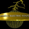 Universal Electric Foundry, Inc. gallery