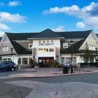 Armonk Square