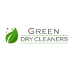 Green Dry Cleaners gallery