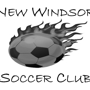 New Windsor Soccer Club