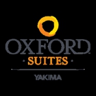 Oxford Suites