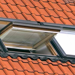 Just Roofing - Derwent Park, TAS