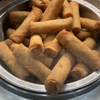 Panda Express gallery