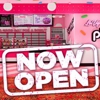Pinkbox Doughnuts gallery