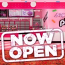 Pinkbox Doughnuts - Donut Shops