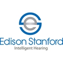 Edison Stanford Intelligent Hearing - Hearing Aids-Parts & Repairing