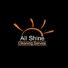 All Shine Cleaning Service gallery