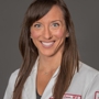 Christine M. Jones, MD