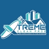Xtreme Clean Pros gallery
