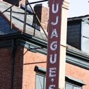 *Tujague's Restaurant - Creole & Cajun Restaurants