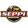 Seppi Bros Concrete Products Corp