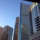 One Lincoln Park