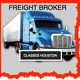 Freight Broker Classes