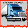 Freight Broker Classes