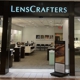 LensCrafters