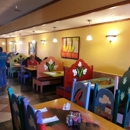 El Cazador Mexican Restaurant - Mexican Restaurants