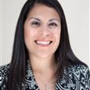 Farmers Insurance - Claudia Torres - Insurance