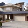 Norman Garage Door gallery
