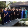 Dr. Zak Long Beach Dental Care gallery