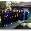 Zak Dental - Long Beach - Implant Dentistry