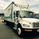 E-Z Wheels Driving School - Forklifts & Trucks
