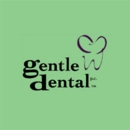 Gentle Dental - Endodontists